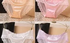 神探狄仁杰前传下载